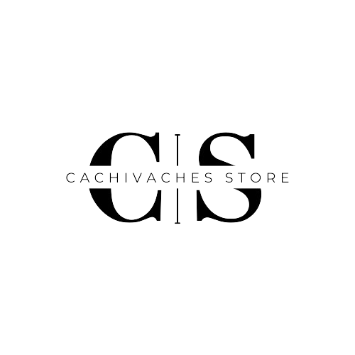 Cachivaches Store